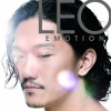 LEO - INTRO ～EMOTION～