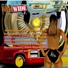 Smoke DZA、Spitta Andretti - Dont Play Me