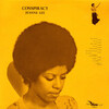 Jeanne Lee - Sundance