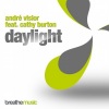 Cathy Burton、André Visior - Daylight (Original)
