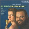 Al Hirt、ann-margret - Personality