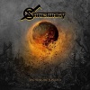 Sanctuary - Arise and Purify