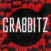 Knife Party、Grabbitz - 404 (Grabbitz Remix)