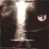 Tawk - The Beginning