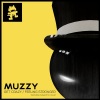 MUZZY《Get Crazy》[MP3/LRC]