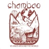 Chambao - Chambao (Howie B Remix)