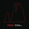 Finch - Two Guns To The Temple