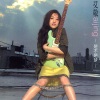 艾敬 - Party