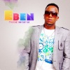 eben - Just the Way