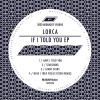 Lorca - Giant Stars