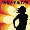 Bossanova - Smooth Jazz