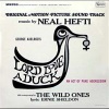Neal Hefti - Arsenic in the Face