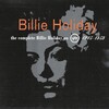 Billie Holiday - Body And Soul (Live)