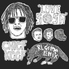 RL Grime - Love Sosa (RL Grime Remix)