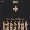 Plus - Avarice: '' Daddy's Thing''