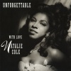 Natalie Cole《L-O-V-E》[MP3/LRC]