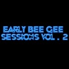 Bee Gees - Spicks And Specks