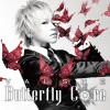 VALSHE - Butterfly Core