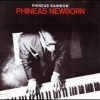 Philly Joe Jones、Phineas Newborn, Jr. - Overtime