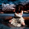 robin beck - Wrecking Ball