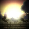 Synthis - Hearts as Strong as Horses (Synthis Remix)
