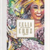 Celia Cruz《Yerberito Moderno (w/ La Sonora Matancera)》[MP3/LRC]