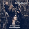 Nightwish - Intros