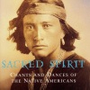 Sacred Spirit - Intro And Prelude (How The West Was Lost)