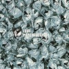 LOVE PSYCHEDELICO - Your Song