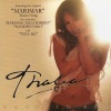 Thalía - Marimar