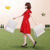 MEG - Stars in the blue sky