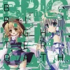 黒崎朔夜 - Reckless De5tiny