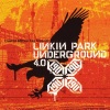 Linkin Park - Sold My Soul to Yo Mama