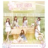 Apink - U You