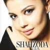 Shahzoda - Qo'llar tepaga
