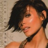 Natalie Imbruglia - Glorious
