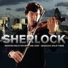 L'Orchestra Cinematique - Wedding Waltz for Mary and John' (Sherlock Violin Theme)
