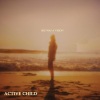 Pat Grossi - She Was A Vision