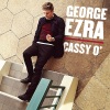George Ezra - Cassy O' (Explicit)