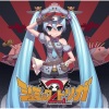 初音ミク - 電波、受信チュウ...