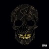 Yelawolf、DJ Paulus - Get Straight