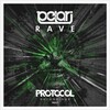 Pelari - Rave (Original Mix)