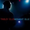 Tinsley Ellis - If The River Keeps Rising