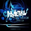 Fractal - Avare (Original Mix)