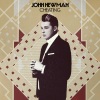 John Newman - Cheating (Freemasons Club Edit)