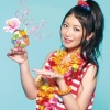 茅原実里 - みのりん☆サーフィン