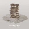 monochromia - Blind