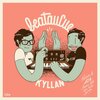 BeatauCue - Kyllan (Original Mix)