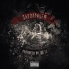 Slaughterhouse - SayDatThen