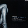 Parov Stelar - A Night in Torino